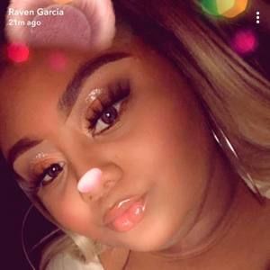 Meet your Posher, Lashonia